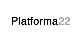 PLATFORMA 22 